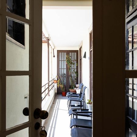 Fradelos Porto Centro Dış mekan fotoğraf