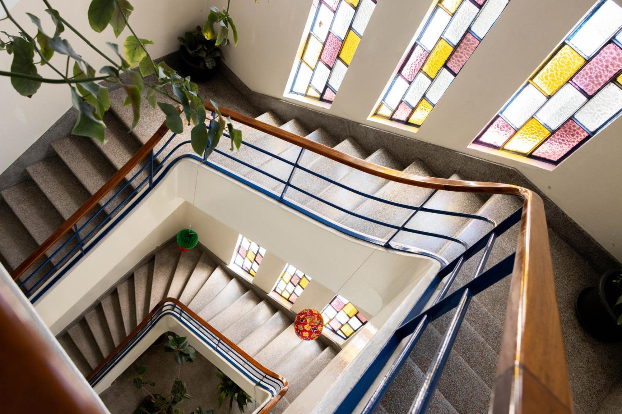 Fradelos Porto Centro Dış mekan fotoğraf